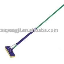 Cellulose Sponge Mop